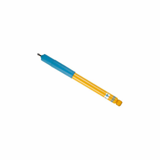 Bilstein 24-114585 BMW E83 B6 Performance Rear Shock Absorber 1 | ML Performance US Car Parts