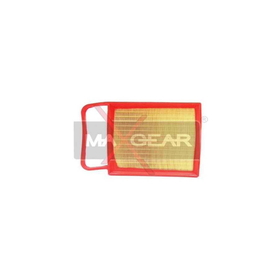 Maxgear 26-0200 Air Filter