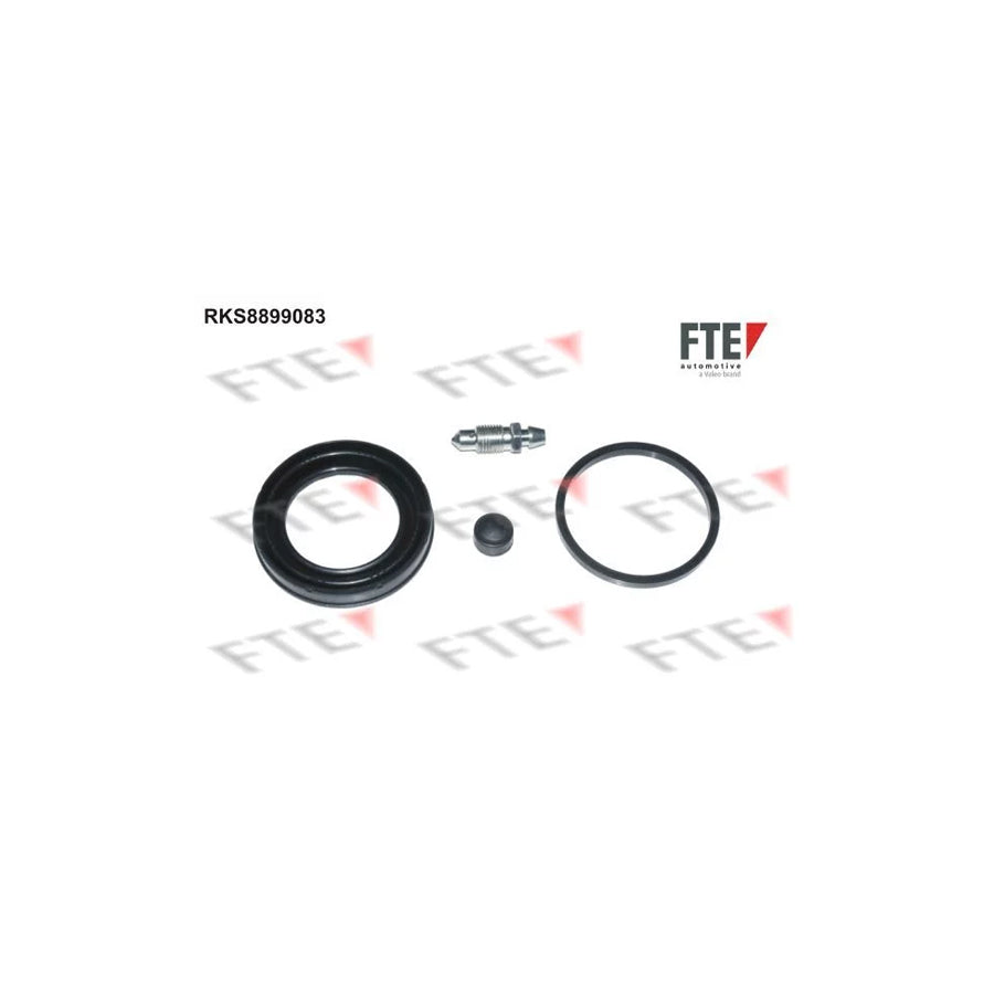 FTE Rks8899083 Repair Kit, Brake Caliper