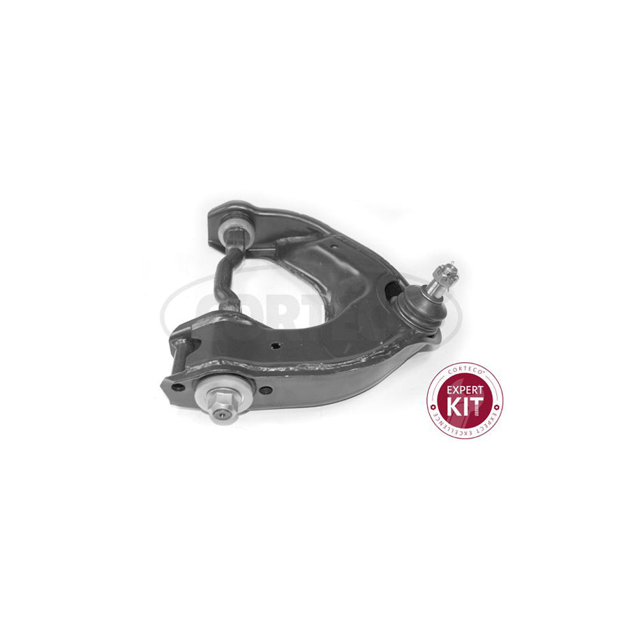 Corteco 49400593 Suspension Arm