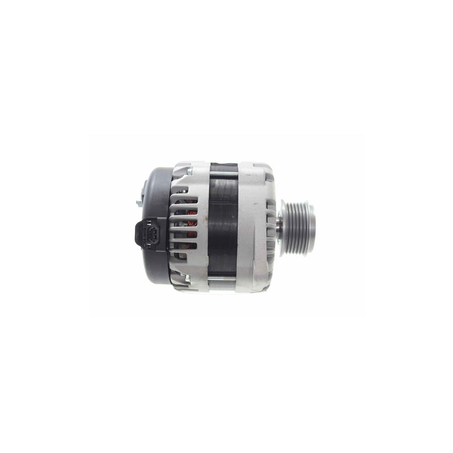 Alanko 10444869 Alternator