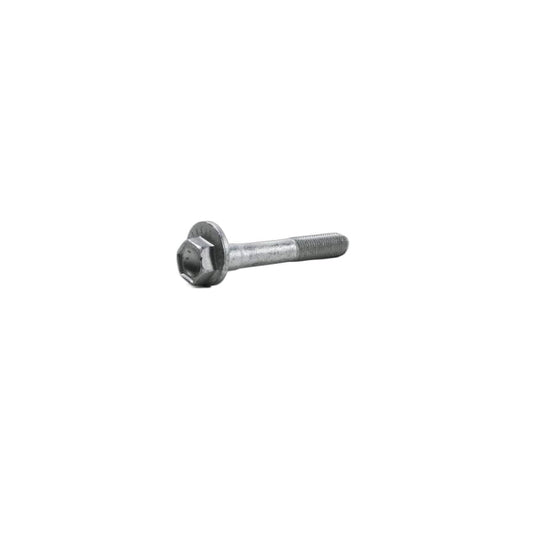 Genuine BMW 33326863853 E36 E46 Eccentric Bolt M12X1,5X82-10.9 (Inc. 328Ci, 325i & 323Ci)