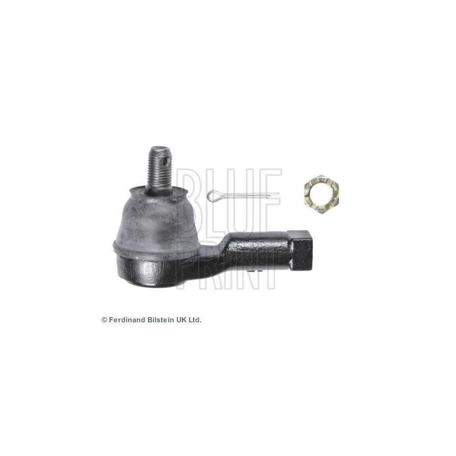 Blue Print Adg08722 Track Rod End