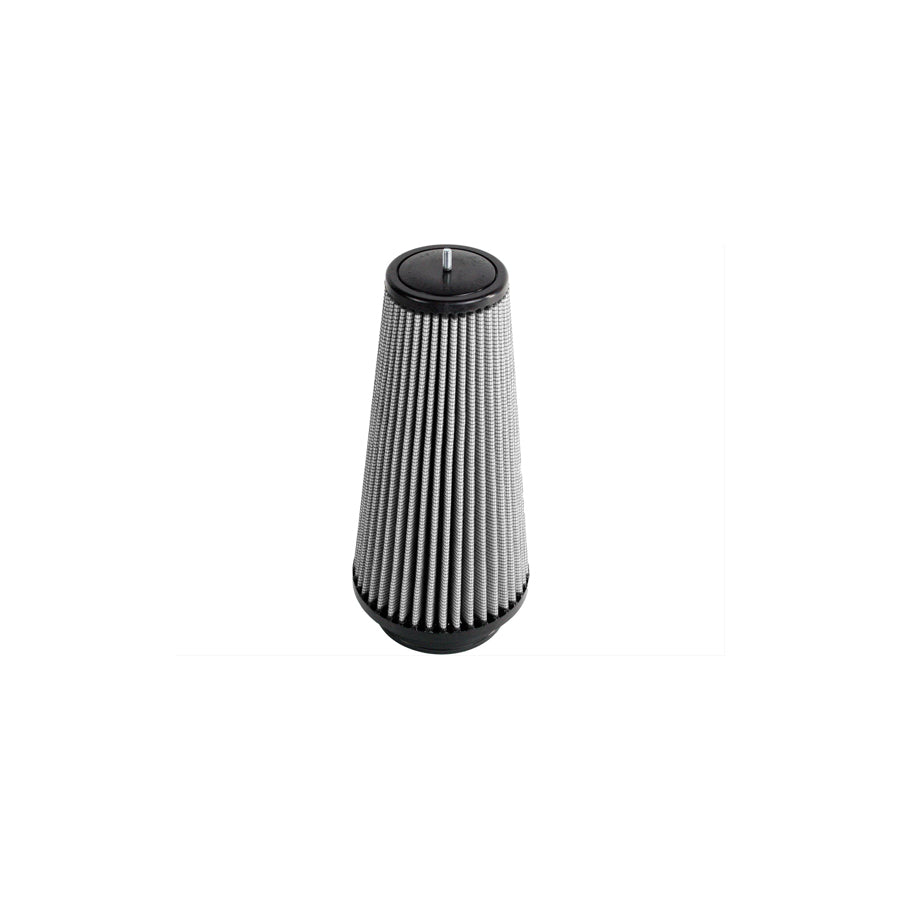  aFe 21-90068 4 IN F x 6 IN B x 3-1/2 IN T (w/ 1/4-20 Stud) x 12 IN H Universal Air Filter  | ML Performance US Car Parts