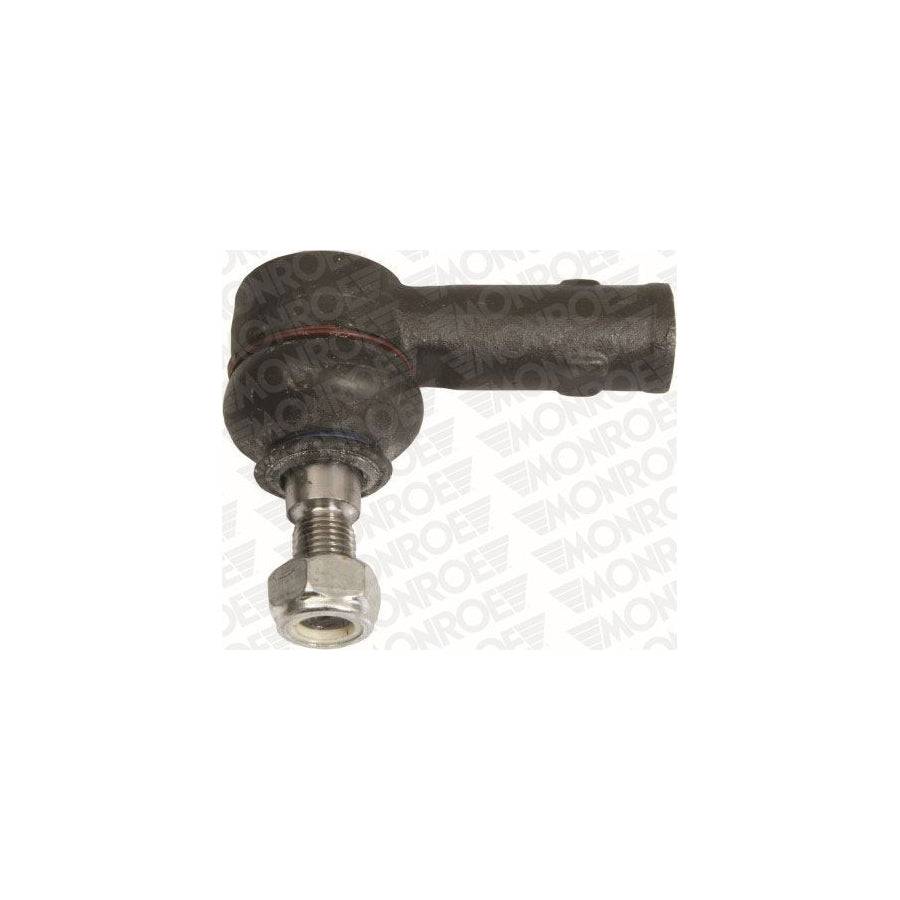 Monroe L1501 Track Rod End for Iveco Daily