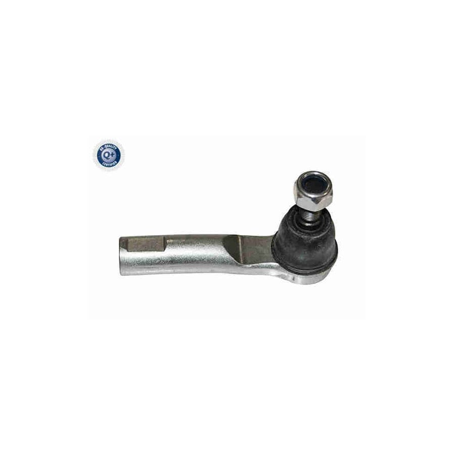 Ackoja A26-1109 Track Rod End | ML Performance US