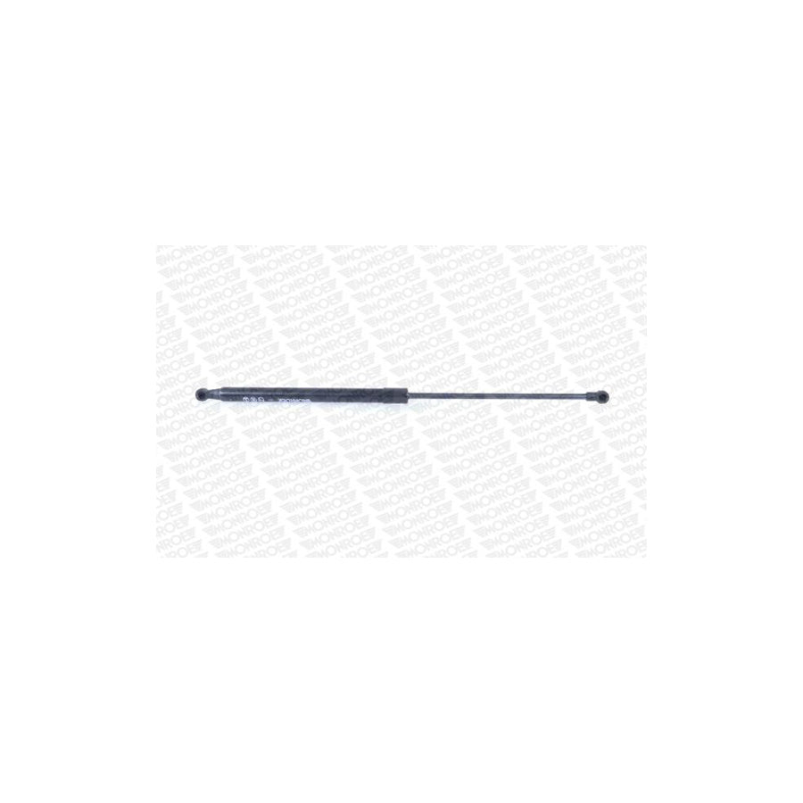 Monroe Ml6190 Tailgate Strut for Alfa Romeo Giulietta