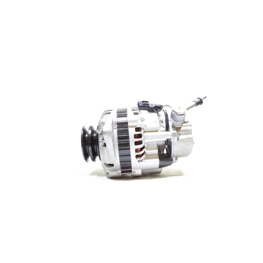 Alanko 11443279 Alternator