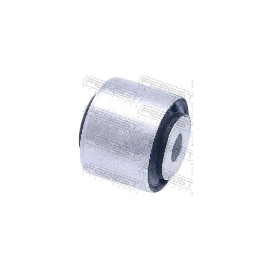 Febest BZAB032 Control Arm / Trailing Arm Bush