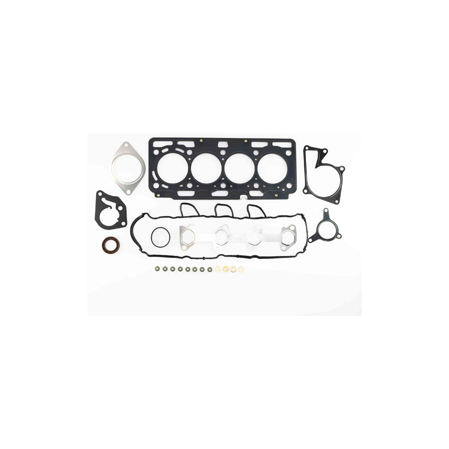 Corteco 49379244 Gasket Set, Cylinder Head