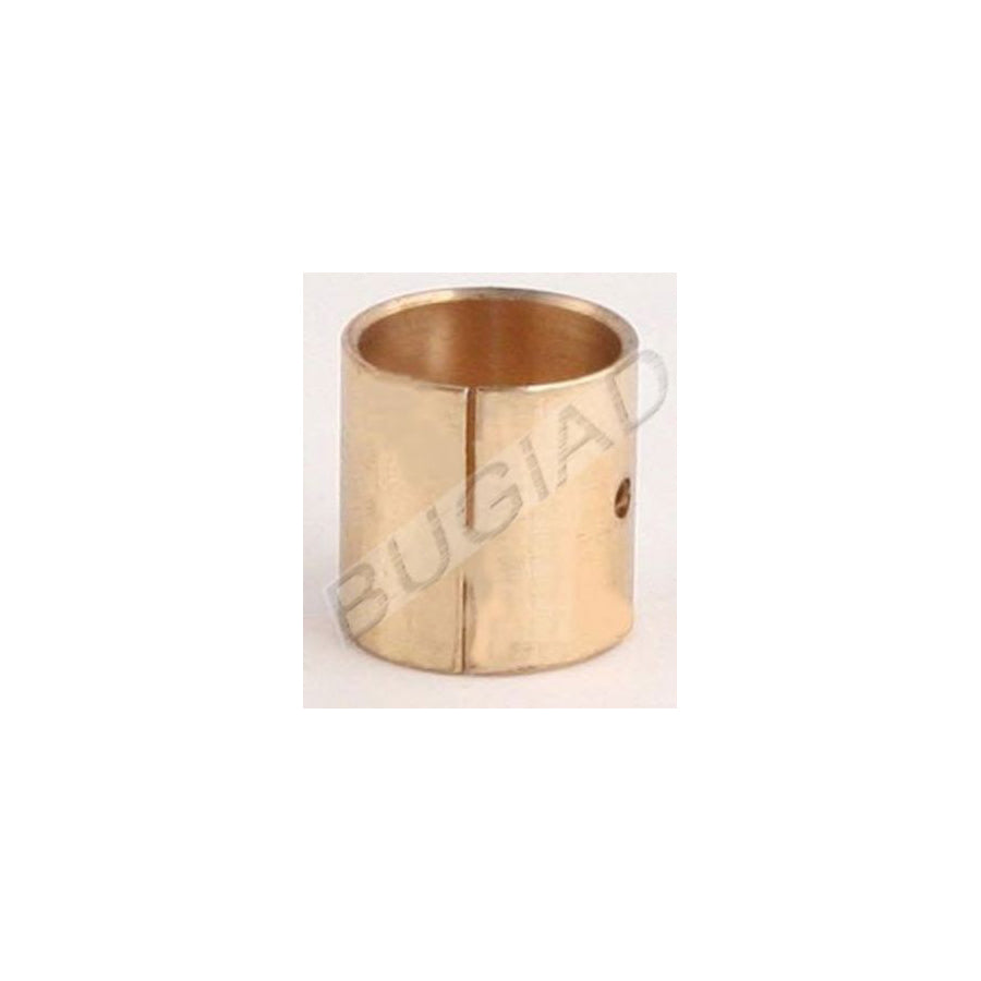 BUGIAD Bsp21101 Sleeve