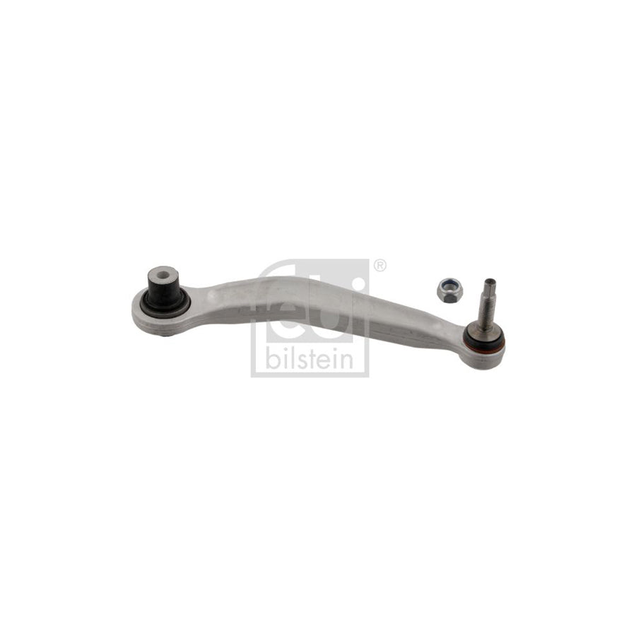 Febi Bilstein 28292 Suspension Arm for BMW 5 Series