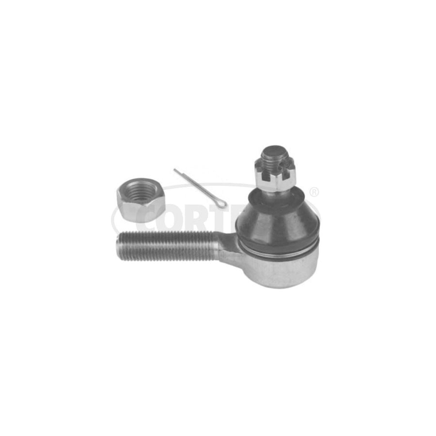 Corteco 49401401 Track Rod End