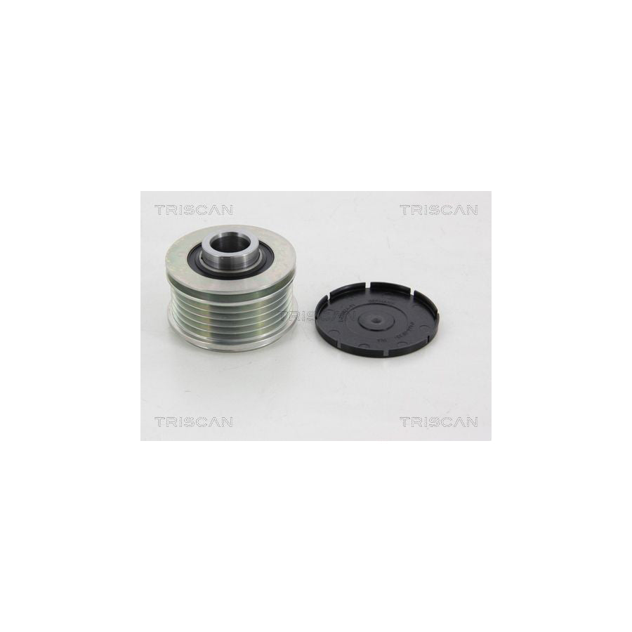 Triscan 8641 144003 Alternator Freewheel Clutch