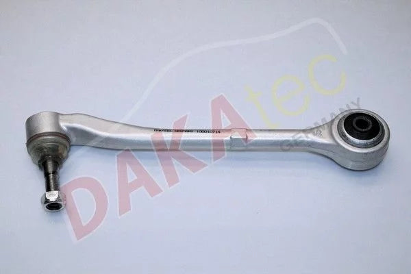 Dakatec 100123Hq 100123Hq Suspension Arm
