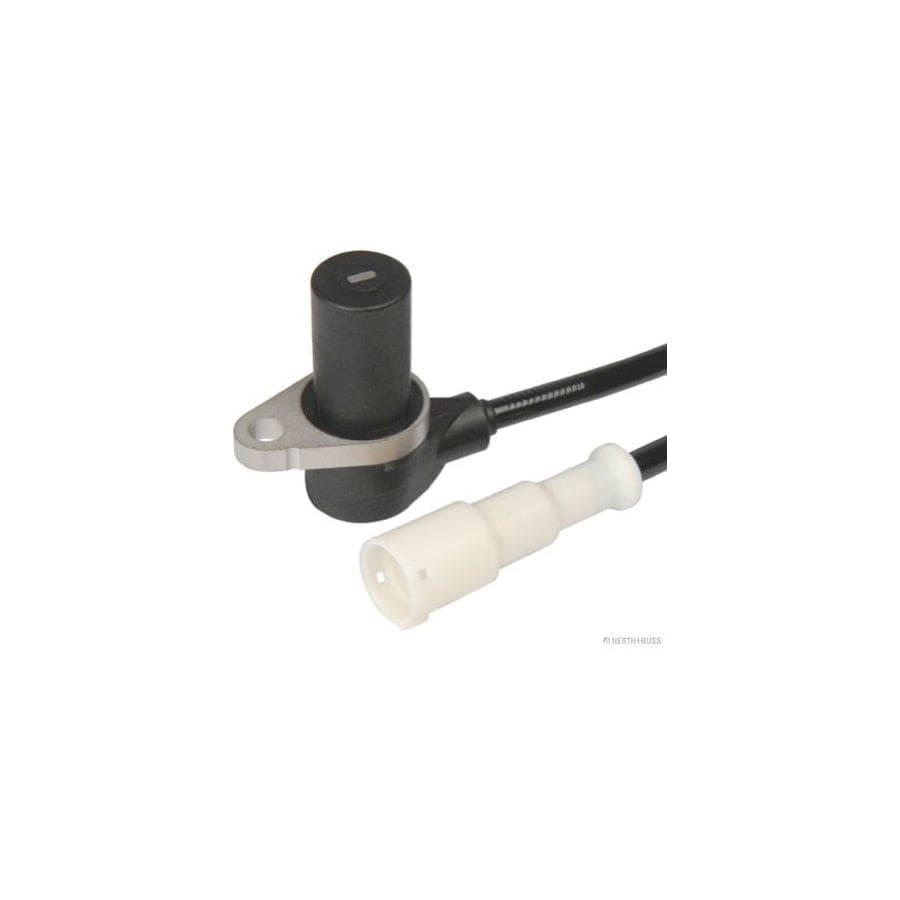 HERTH+BUSS JAKOPARTS J5900903 ABS Sensor for DAEWOO Leganza