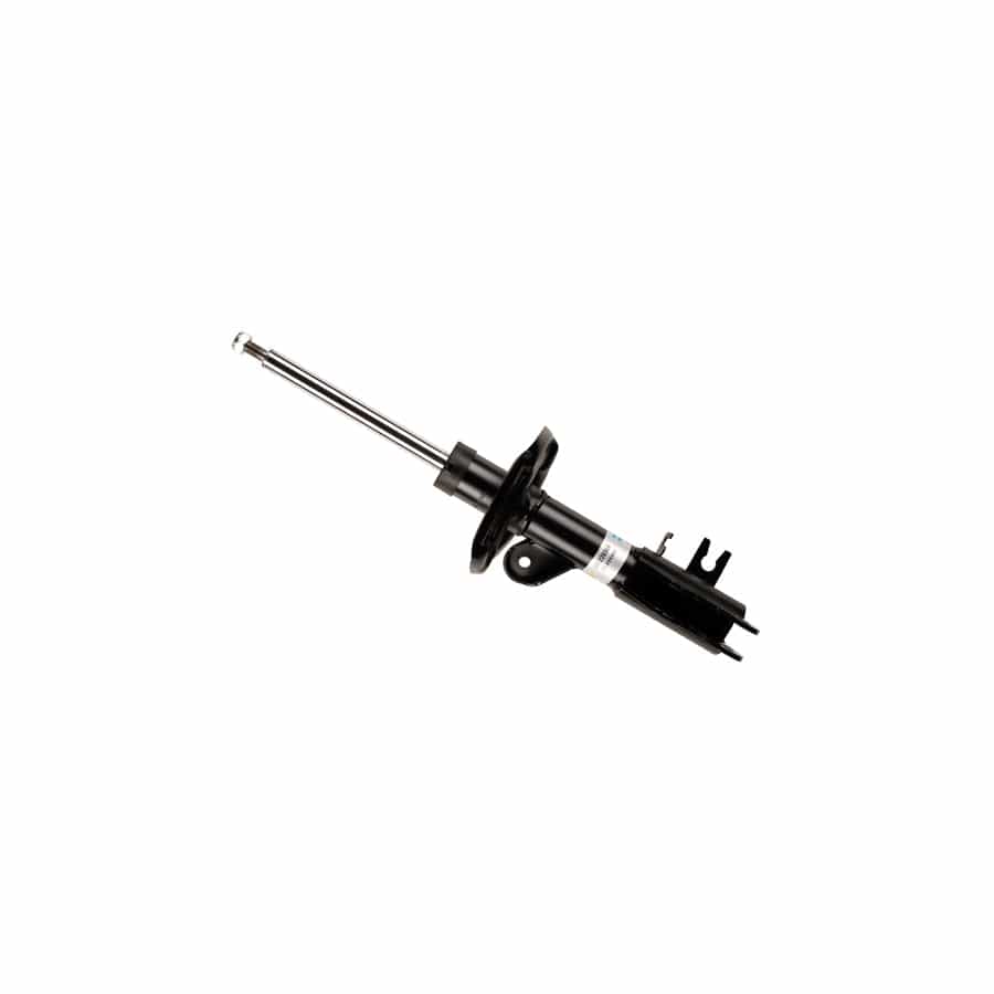 Bilstein 22-229366 BUICK CHEVROLET OPEL B4 OE Replacement Front Right Shock Absorber (Inc. Encore, Trax, Mokka / Mokka X) 1 | ML Performance US Car Parts