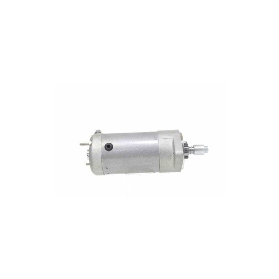 Alanko 10439370 Starter Motor