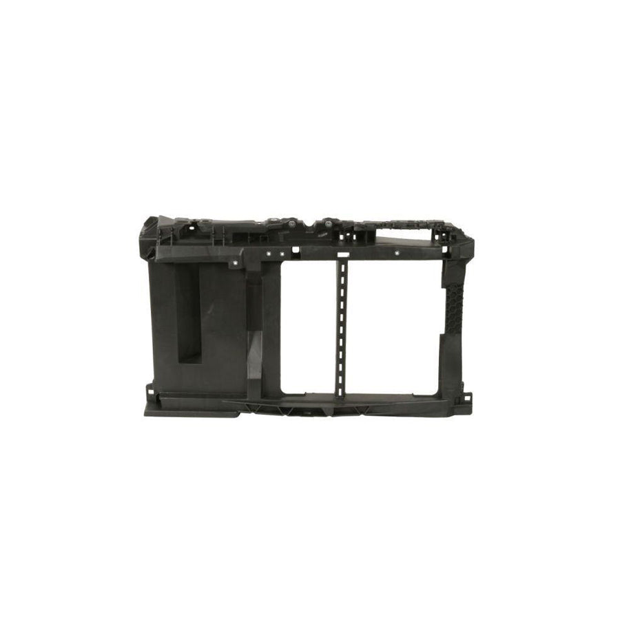 Blic 6502-08-5509200P Front Cowling For Peugeot 2008 II (U_)