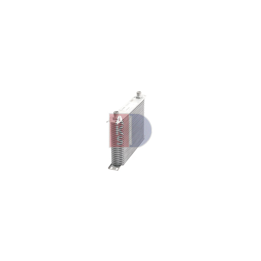 AKS Dasis 930106N Engine Oil Cooler