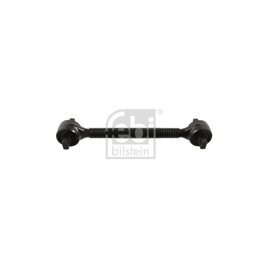 Febi Bilstein 39123 Suspension Arm