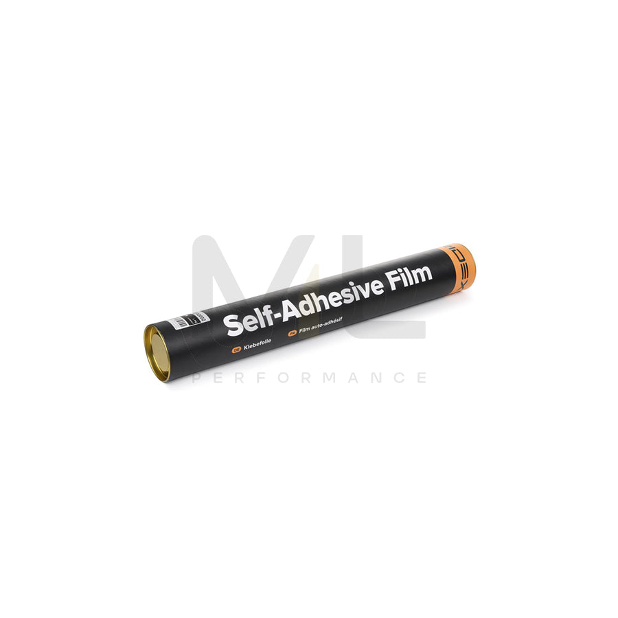 RIDEX 100181A0002 Paint protection film