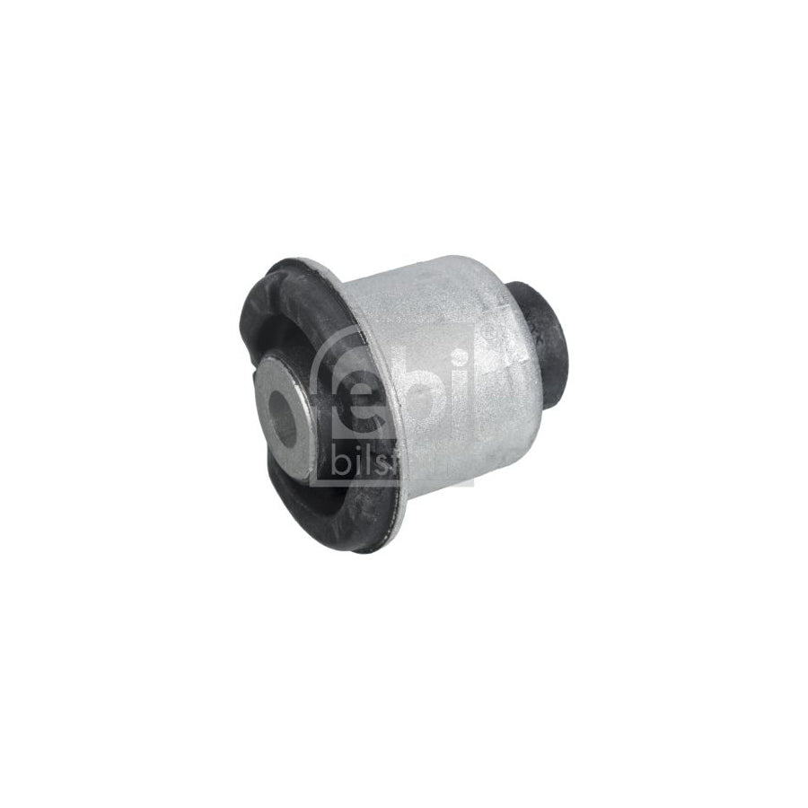 Febi Bilstein 105830 Control Arm / Trailing Arm Bush