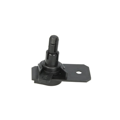 Covind 060/183 Handle
