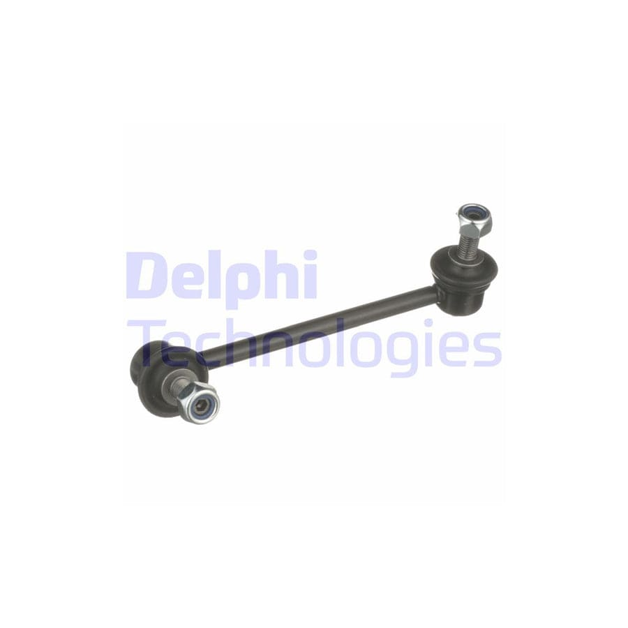 Delphi Tc7735 Anti Roll Bar Link