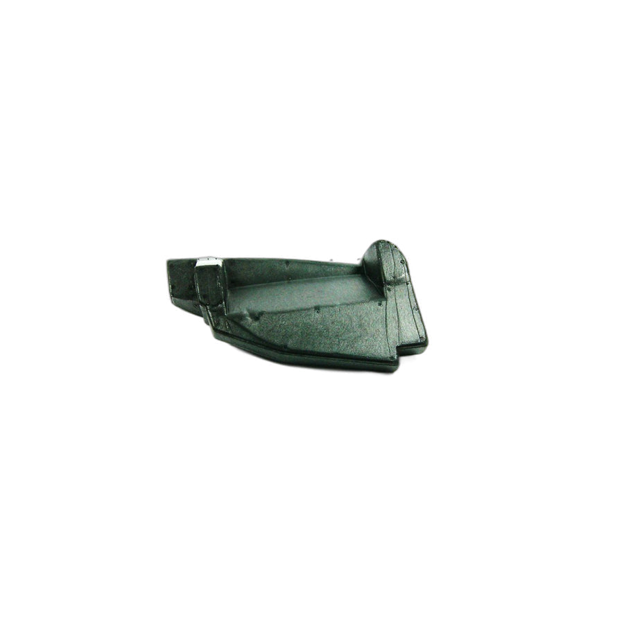 Genuine BMW 51712261344 E36 Sealing Front Right M TECHNIC (Inc. 316i, 318tds & 325is) | ML Performance UK Car Parts