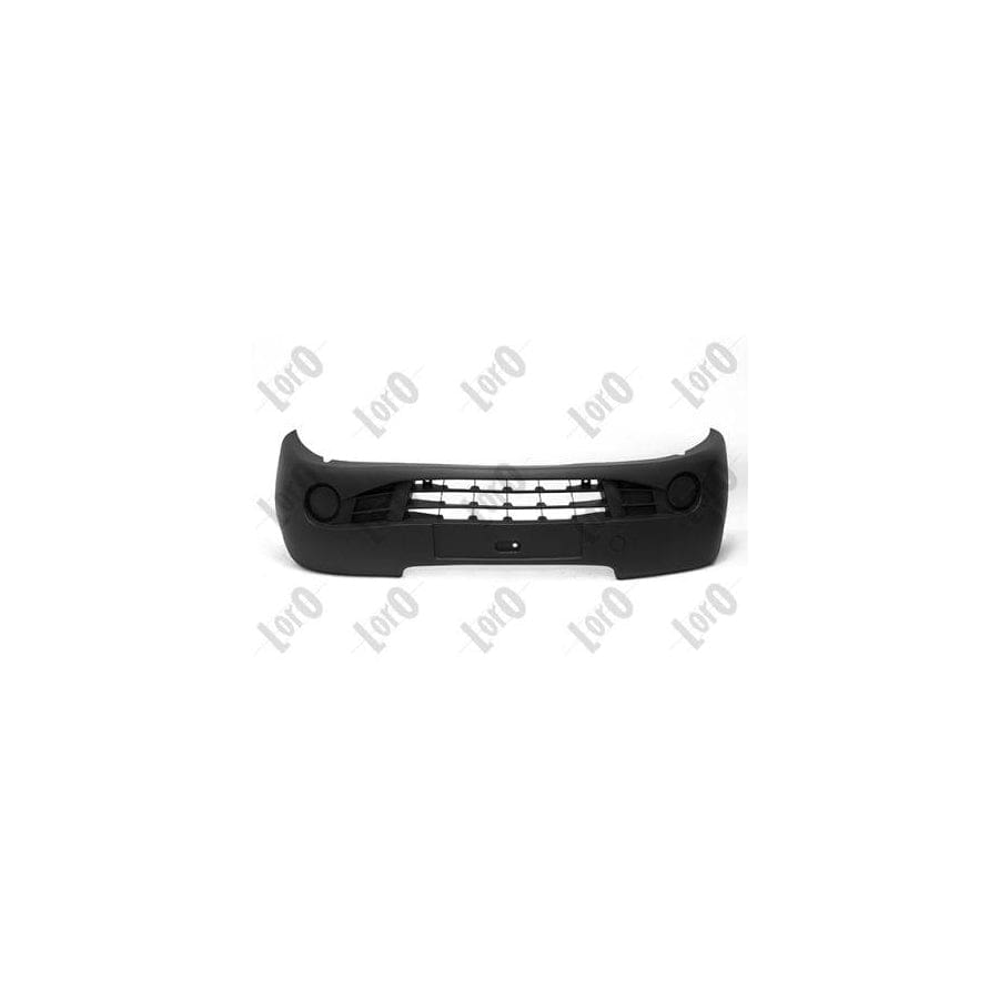 Abakus 04243500 Bumper