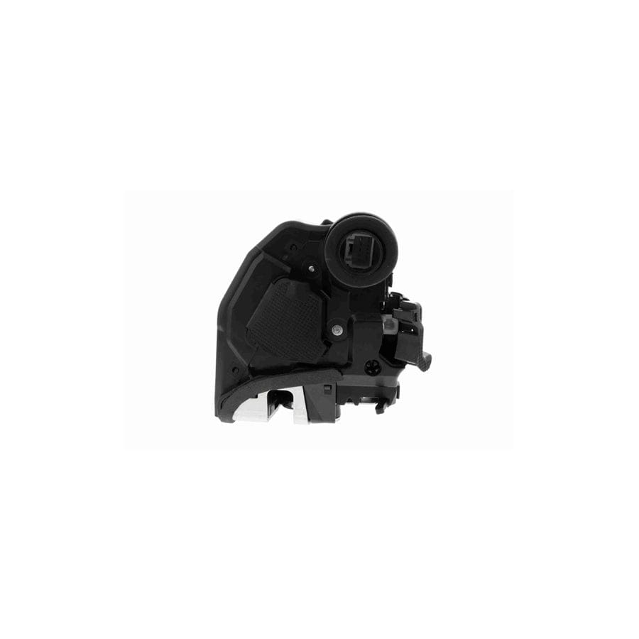 Ackoja A70-0154 Joint Kit, Drive Shaft | ML Performance US