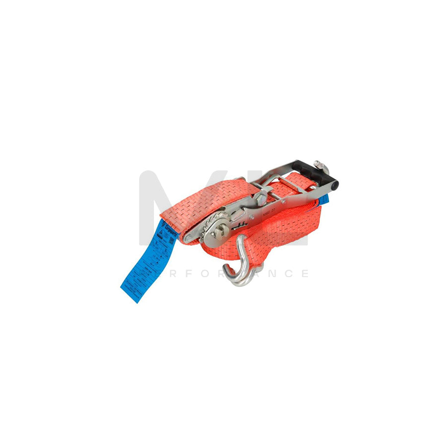 CARGOPARTS PK08M-01-5T-LH Tie down straps 8 m, 50 mm