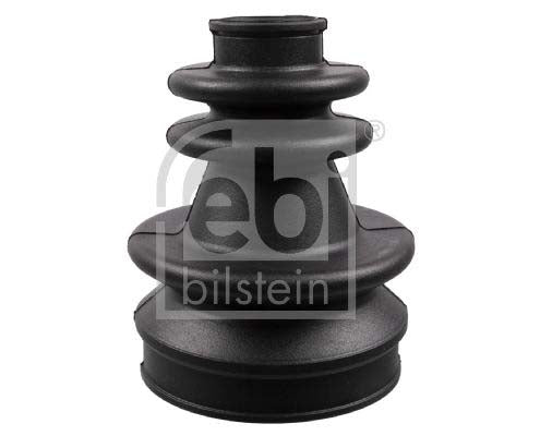 Febi Bilstein 12418 Cv Boot Suitable For Mercedes-Benz 100