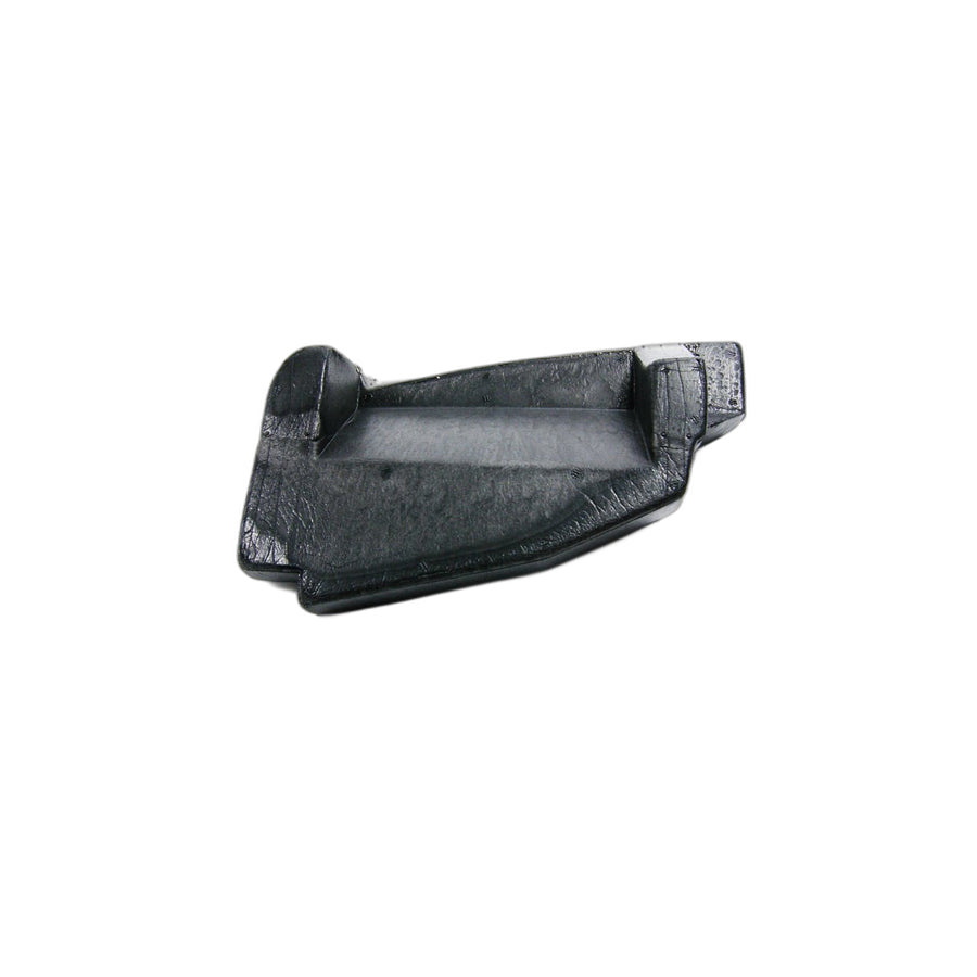 Genuine BMW 51712261343 E36 Sealing Front M TECHNIC (Inc. 318is, 323ti & 316g) | ML Performance UK Car Parts