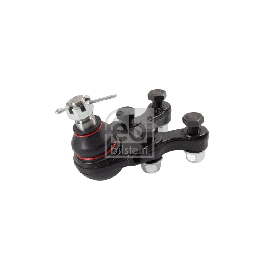 Febi Bilstein 41257 Ball Joint