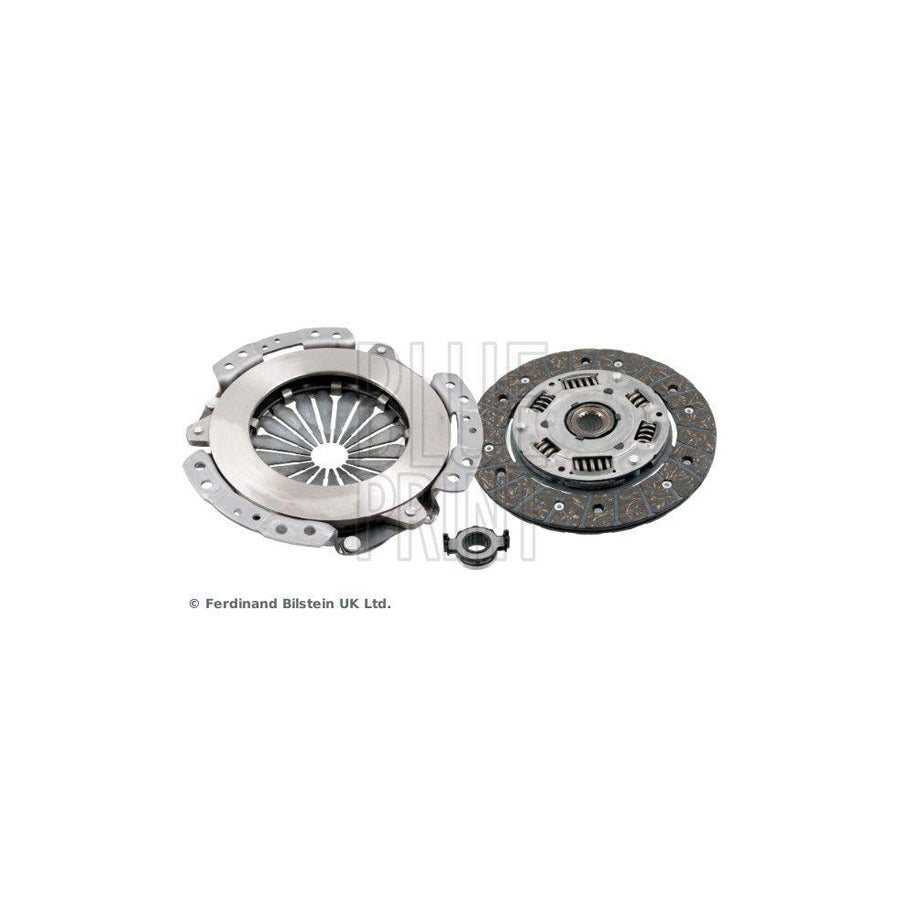 Blue Print Adp153016 Clutch Kit