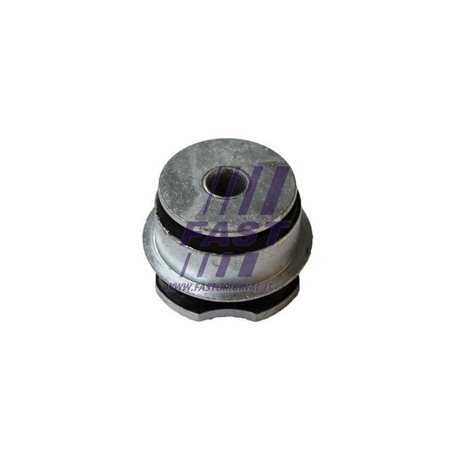Fast Ft18018 Axle Bush For Fiat Punto