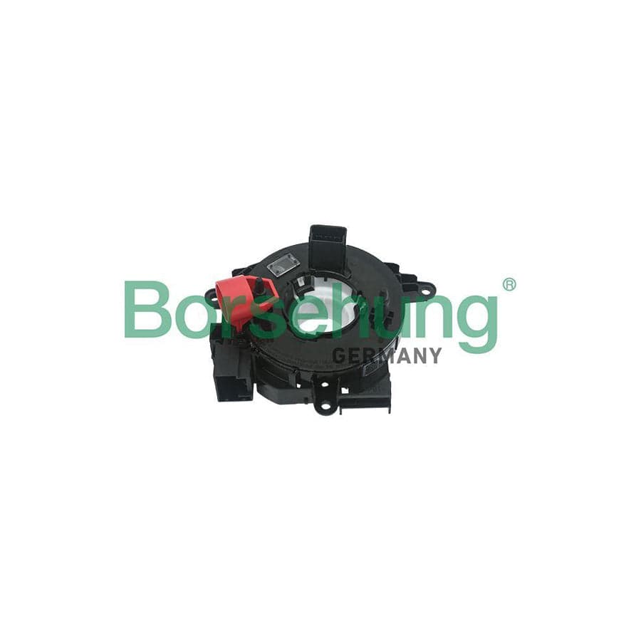 Borsehung B17980 Clockspring, Airbag