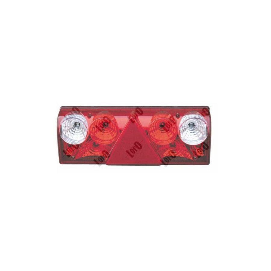 Abakus T0108007 Taillight