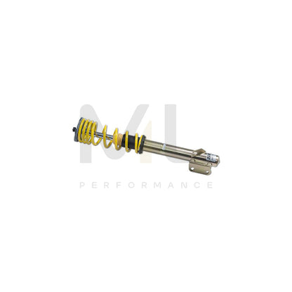 ST Suspensions 18245004 Subaru Impreza COILOVER KIT XA