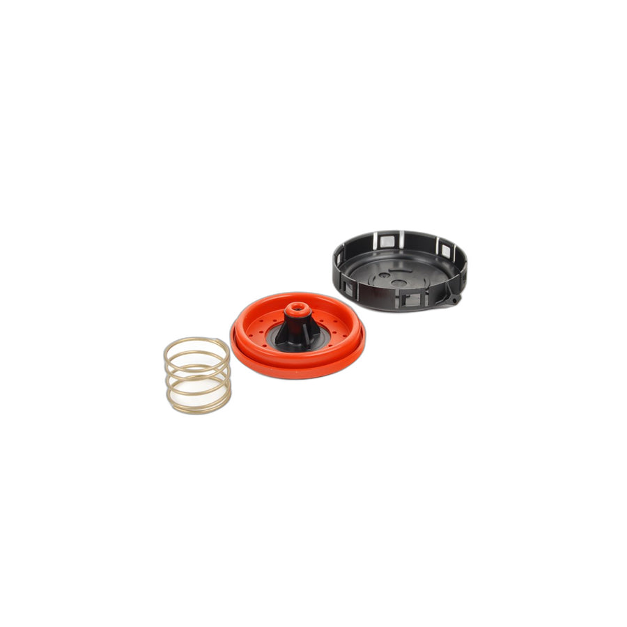 Genuine BMW 11127547058 E64 E60 E70 Repair Kit, Pressure Regulating Valve (Inc. 550i, 750i & 745i) | ML Performance US Car Parts