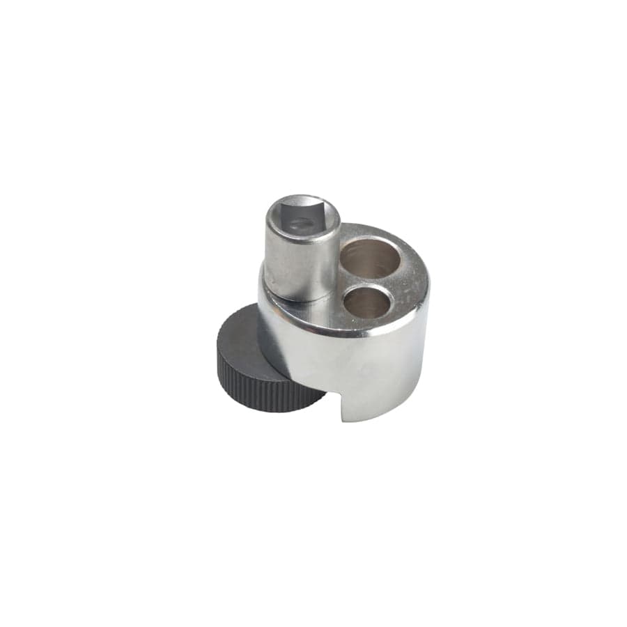 Teng TEN2300 2300 Stud Extractor 1/2in Drive