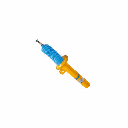 Bilstein 46-180001 BMW E46 B12 Pro Kit Coilover (Inc. 316i, 318i, 318Ci, 316Ci) 2 | ML Performance US Car Parts