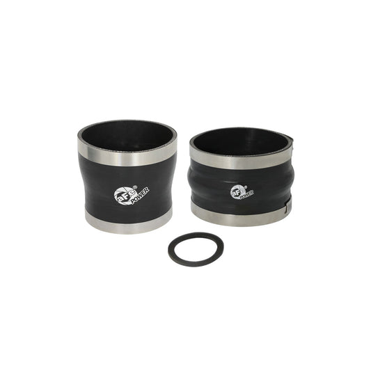  aFe 59-80612 Replacement Coupling Kit GM Diesel Trucks 04.5-05 V8-6.6L (td) LLY  | ML Performance US Car Parts