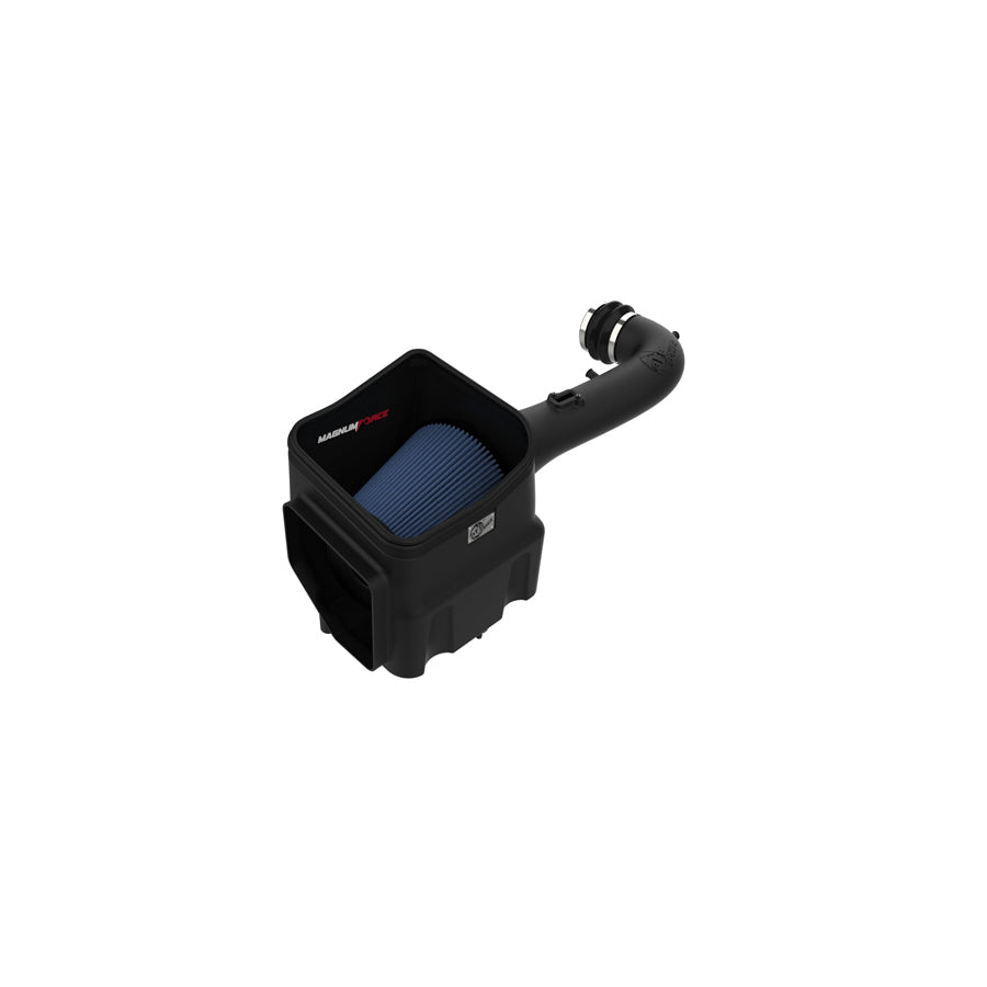  aFe 54-13060R Open Element Intake GM Silverado/Sierra 1500 14-18 / Silverado LD/Sierra Limited 2019 V8-5.3/6.2L  | ML Performance US Car Parts
