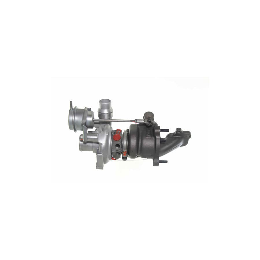 Alanko 11901383 Turbocharger