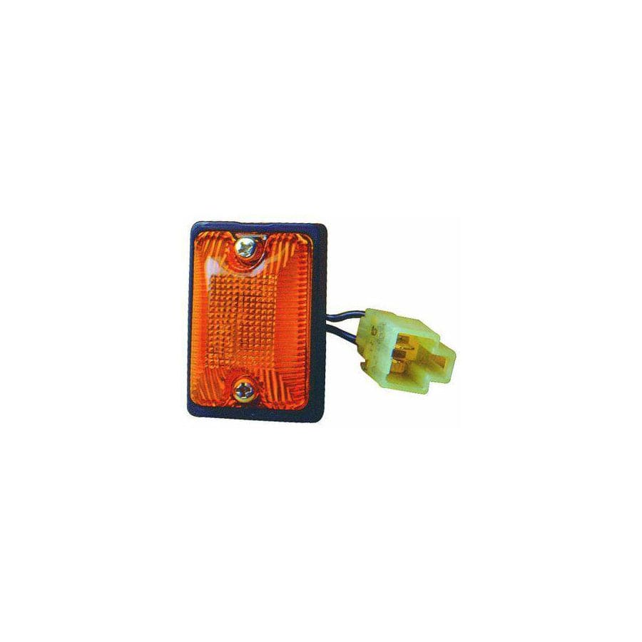 Abakus 2121411Na Side Indicator for Toyota Corolla V Saloon (E80)