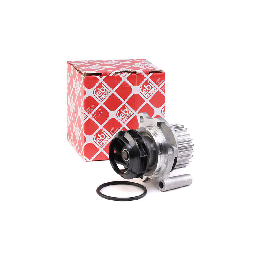 Febi Bilstein 15900 Water Pump