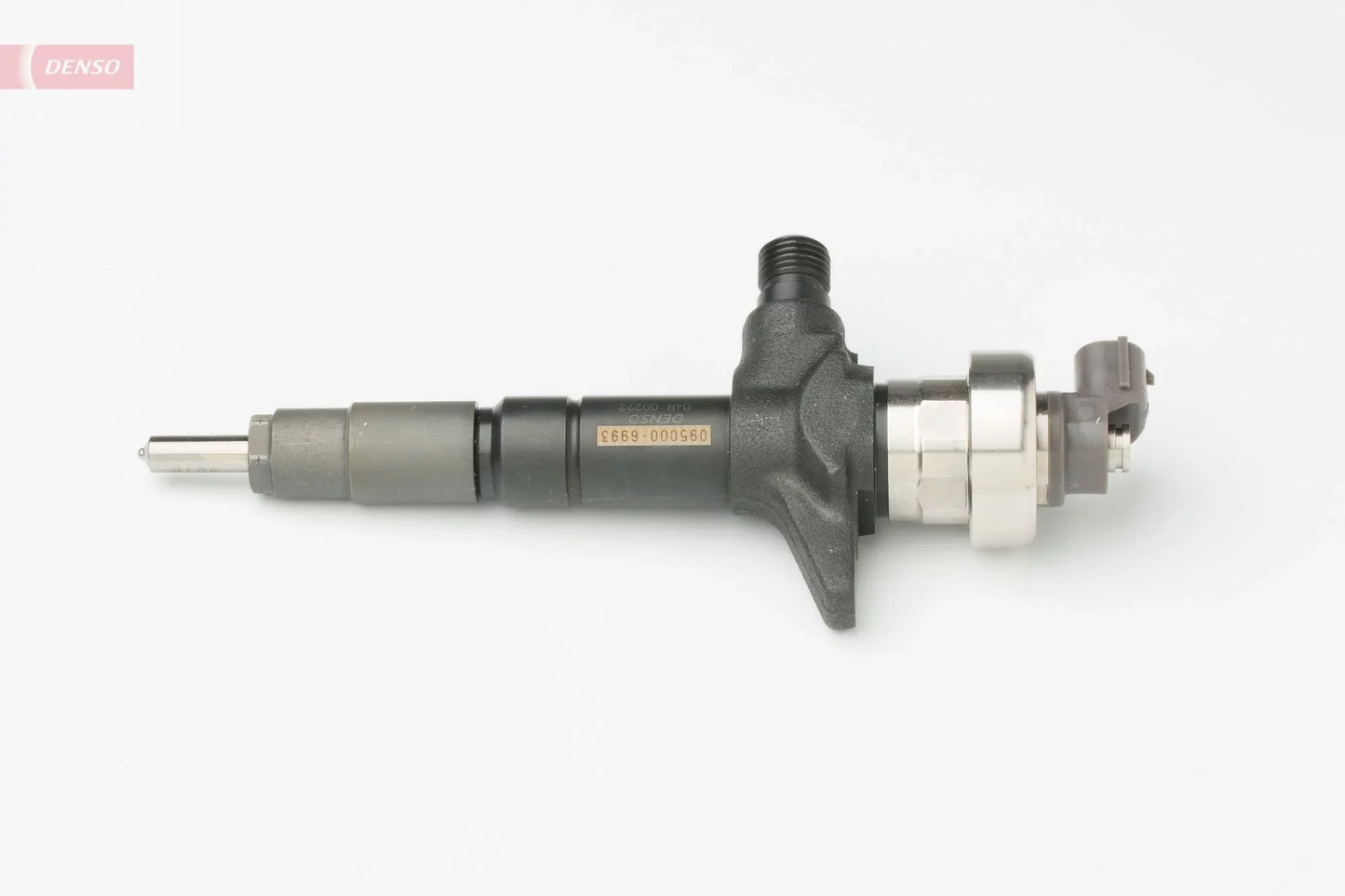 DENSO DCRI106990 Injector Nozzle for Isuzu D-Max I Pickup (Tfr, Tfs)